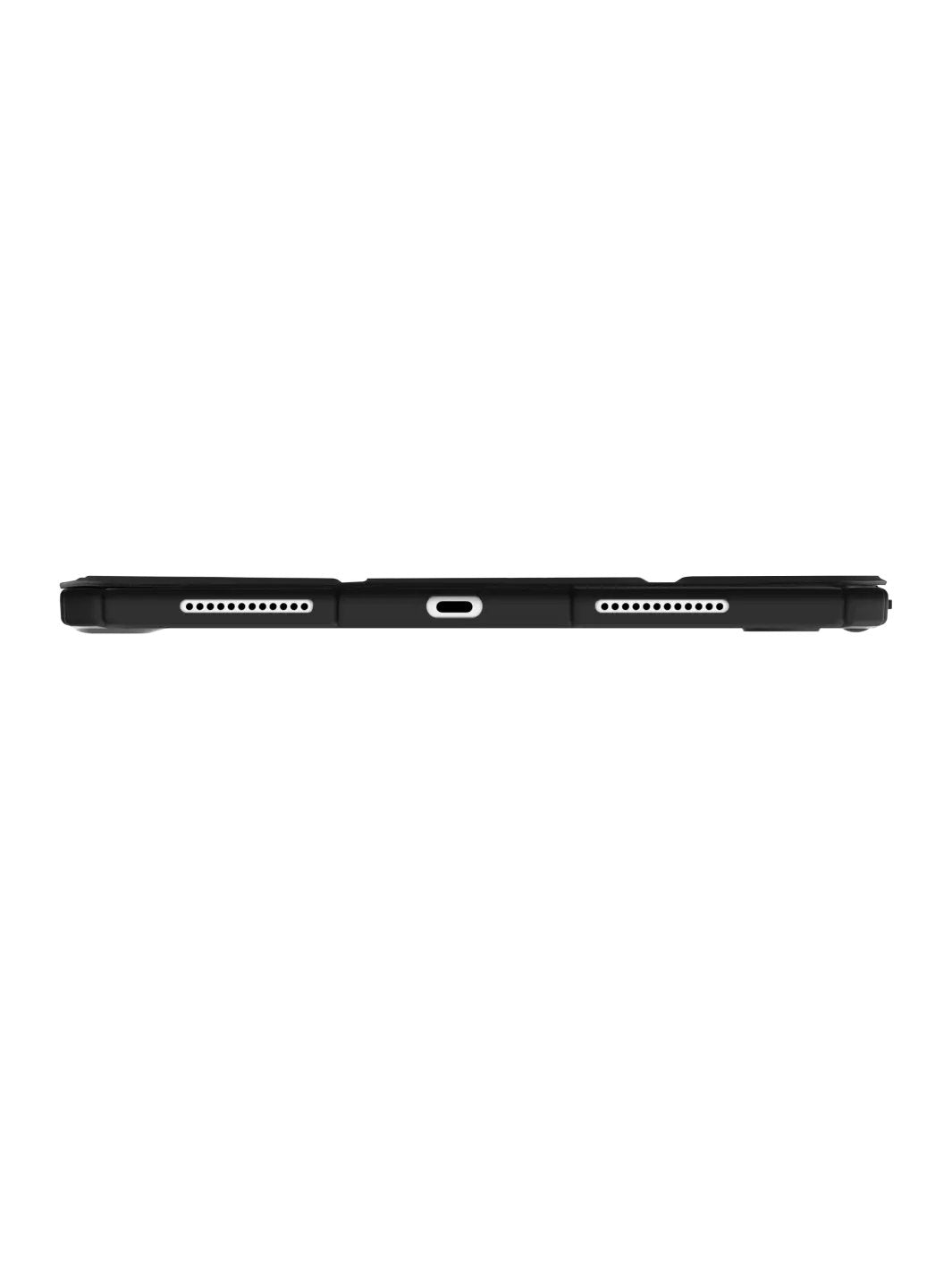 Dbramante1928 Loipicbl6820 Funda Para Tablet 27,9 Cm (11") Libro Negro
