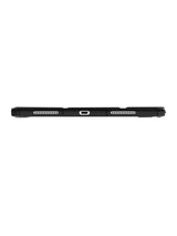 Dbramante1928 Loipicbl6820 Funda Para Tablet 27,9 Cm (11") Libro Negro