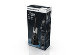 Aspirador De Mano Rowenta  X-Touch Ac97 Ac9736wo