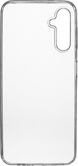 EAN 5715063036228 - eSTUFF ES673113-BULK funda para teléfono móvil 16,8 cm (6.6") Transparente imagen 3
