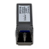 Engenius Sfp Module 10g Single-Mode Fiber 1330nm 10km Sfp3213-10a