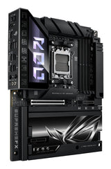 Placa Base Asus Rog Crosshair X870e Hero Btf