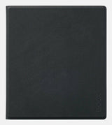 Funda Para Lector De Libros Electrónicos Onyx Go Color 7, 17,8 Cm (7"), Color Negro
