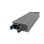 EAN 0644728109531 - Extreme networks 10953 unidad de fuente de alimentación 350 W Negro, Gris imagen 1