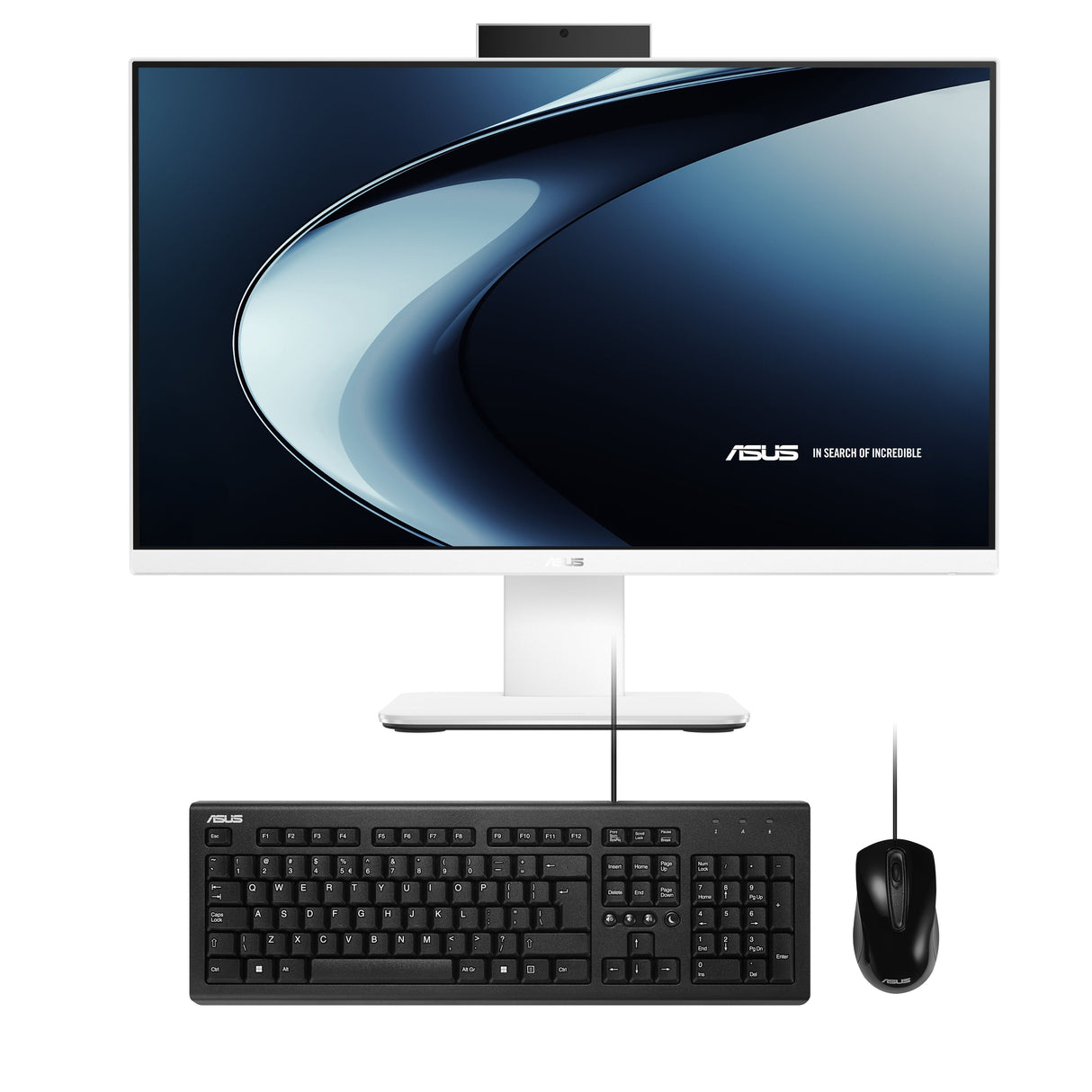 V440va-Dicwpc029w/23.8fhd/C5/16/512/W11