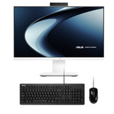 V440va-Dicwpc028w/23.8fhd/C5/8/512/W11