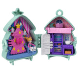 EAN 194735317660 - Polly Pocket JGM53 set de juguetes imagen 5