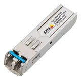 EAN 7331021055704 - Axis 5801-801 red modulo transceptor Fibra óptica SFP 1310 nm imagen 1