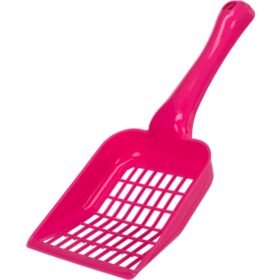 Trixie Espátula Pequeña 4048