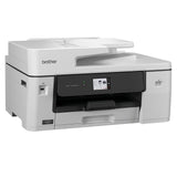 EAN 4977766847148 - Brother MFC-J6760DW impresora multifunción Inyección de tinta A3 1200 x 4800 DPI 31 ppm Wifi imagen 6