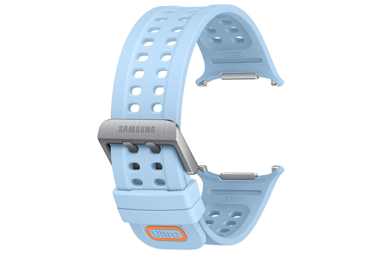 Watch9 Ultra2 Marine Band Blue