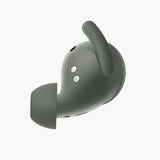 Auriculares  Google Pixel Buds A-Series, Verde Oliva