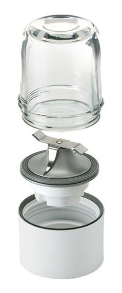 Molinillo De Hierbas/Especias Kenwood At 320 A, Accesorio Awat320b01