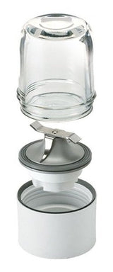 Molinillo De Hierbas/Especias Kenwood At 320 A, Accesorio Awat320b01