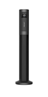 EAN 6924922224181 - Yeelight YLYTD-0015 lámpara de mesa 5 W Gris imagen 1