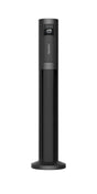 EAN 6924922224181 - Yeelight YLYTD-0015 lámpara de mesa 5 W Gris imagen 1