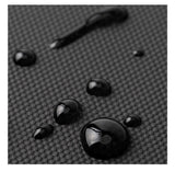 Riva Nb Sleeve Antishock 11,6"-12,4" Negro 5116