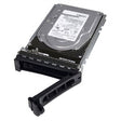 EAN 5397184687871 - DELL 400-BIFW disco duro interno 600 GB 10000 RPM 2.5" SAS imagen 1