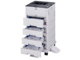 EAN 5031713074366 - OKI B513dn 1200 x 1200 DPI A4 imagen 5