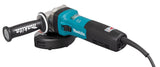 Amoladora Angular Makita Ga5091x01