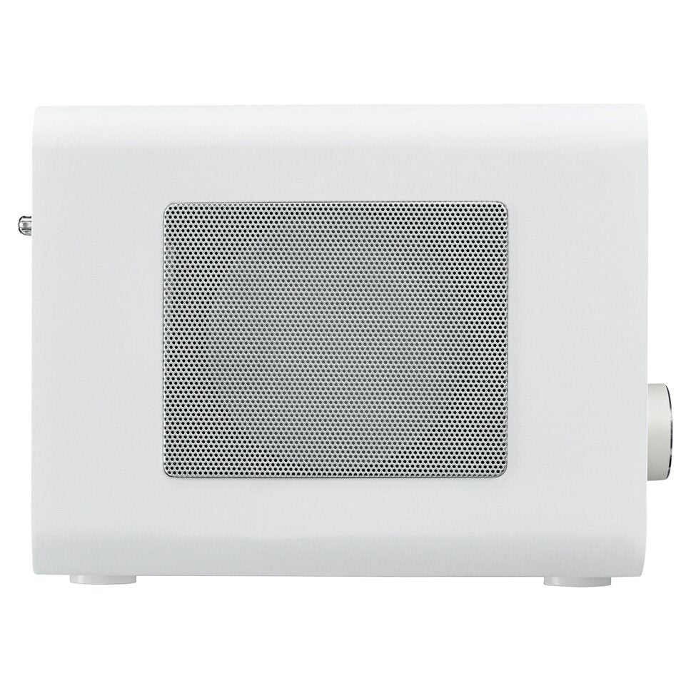 EAN 4061275213430 - MEDION LIFE P85027 Internet Analógico y digital Blanco imagen 13