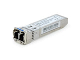 Levelone Sfp-4210 Red Modulo Transceptor Fibra Óptica 1250 Mbit/S 1310 Nm
