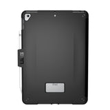 EAN 0812451033465 - Urban Armor Gear 121918B14040 funda para tablet 25,9 cm (10.2") Folio Negro imagen 9