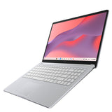 Asus Chromebook Cx15 15.6" Mt 540 4 128 Cm1505cm4a-S70031 Chromeos