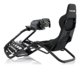 Silla Gaming Playseat Trophy Negro