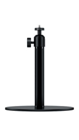 Wanbo Pwe104 Professional Desk Stand For Projectors