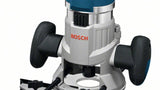 Unidad De Copia Bosch Professional Gkf 1600 Professional, Guía Para Gof 1600 Ce 1600a001gj