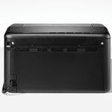 EAN 4977766841474 - Brother HL-L1240W 2400 x 600 DPI A4 Wifi imagen 4