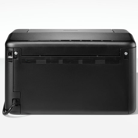 EAN 4977766841474 - Brother HL-L1240W 2400 x 600 DPI A4 Wifi imagen 4