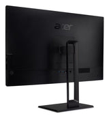 Acer All In One Veriton Z2694g / I5-12400 / 16gb / 512gb Ssd / Win11 Pro / 24" / Teclado + Raton Incluidos