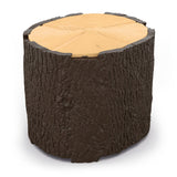 Schleich Farm World Ziegenstall 42726