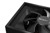 EAN 4260052189368 - be quiet! Dark Power Pro 13 | 1300W unidad de fuente de alimentación 20+4 pin ATX ATX Negro imagen 5