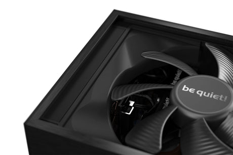 EAN 4260052189368 - be quiet! Dark Power Pro 13 | 1300W unidad de fuente de alimentación 20+4 pin ATX ATX Negro imagen 5