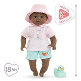 EAN 4062013100760 - Corolle 9000100760 muñeca imagen 7