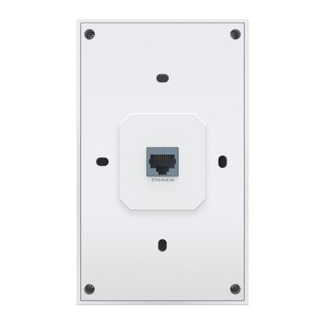 EAN 8885021370156 - TP-Link Festa F65-Wall 3000 Mbit/s Blanco Energía sobre Ethernet (PoE) imagen 4