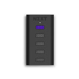 EAN 5060301696321 - NZXT AC-IUSBH-M3 accesorio de caso imagen 1