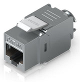 EAN 0810084697375 - Ubiquiti UACC-Keystone-Jack-C6A imagen 1