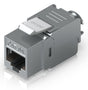 EAN 0810084697375 - Ubiquiti UACC-Keystone-Jack-C6A imagen 1