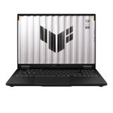 Tuf608jmr-Dicqt072w/16w/I7-14/32/1t/W11h