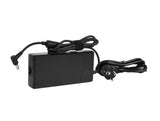 Green Cell Ad138p Adaptador E Inversor De Corriente Universal 230 W Negro