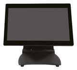 Tpv Premier Kt-100 Ft A Rk3568 4gb 32gb Emmc 15.6' Táctil Android 11