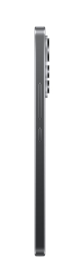 EAN 6934177781162 - Xiaomi 12 Lite 16,6 cm (6.55") SIM doble Android 12 5G USB Tipo C 8 GB 256 GB 4300 mAh Negro imagen 9