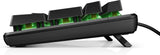 Hp Pavilion Gaming Keyboard 50