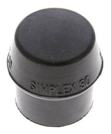 EAN 4030618300960 - Landefeld HAMMER SX30 REP G martillo imagen 1