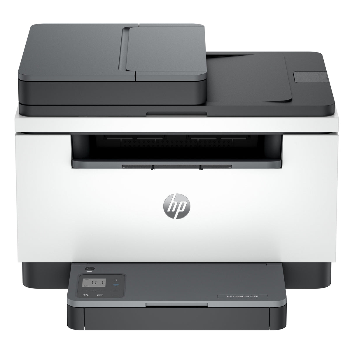 Hp Laserjet Impresora Multifunción M235sdw