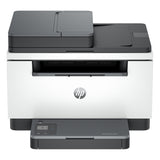 Hp Laserjet Impresora Multifunción M235sdw
